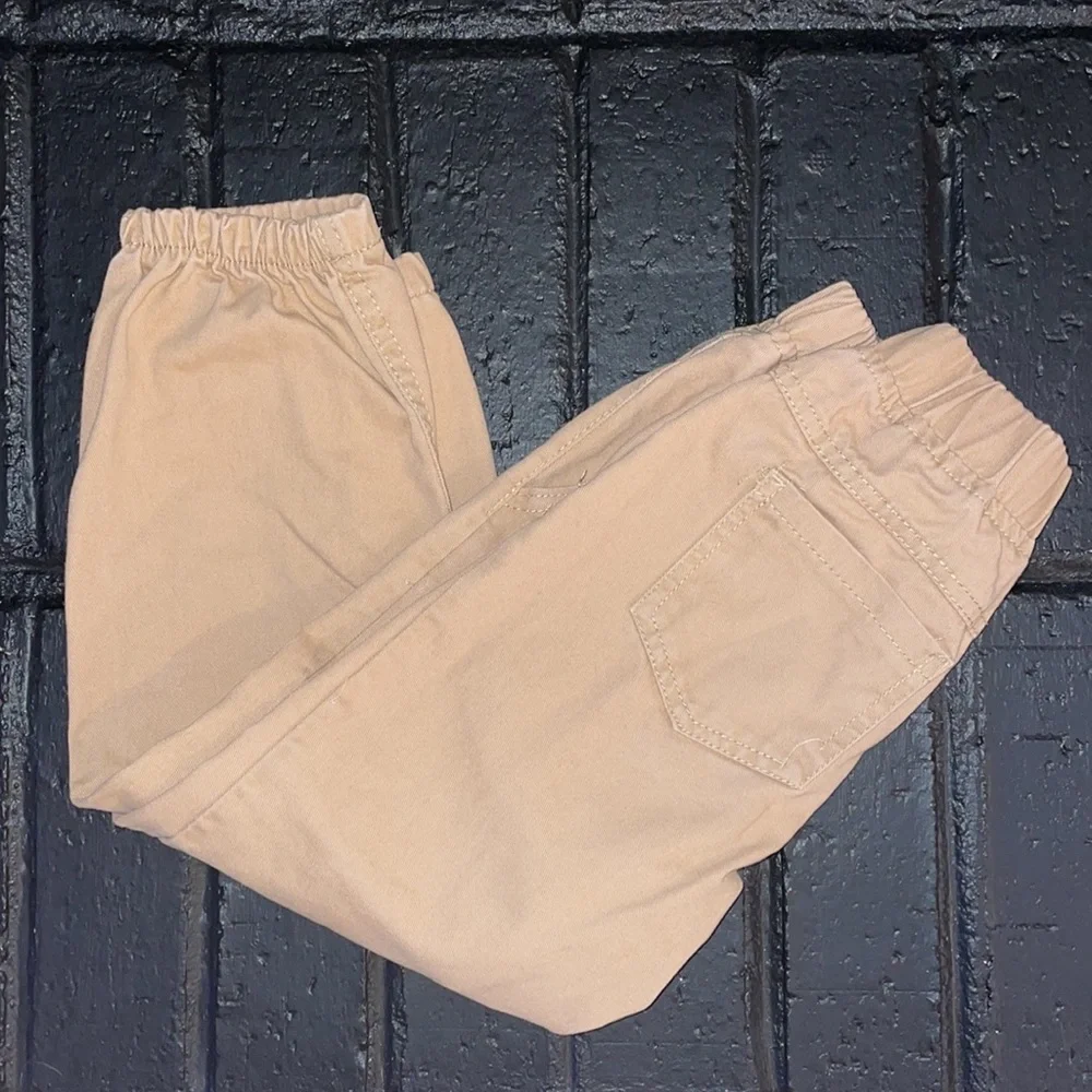 Pants! - Picture 2 of 6